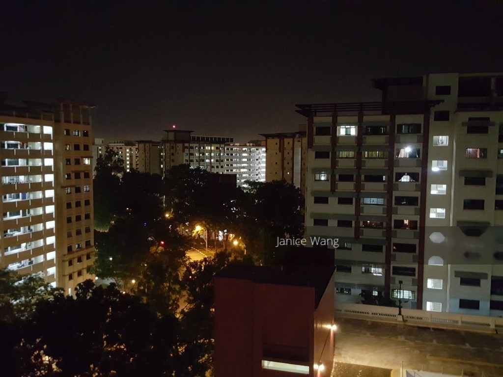 Blk 632 Woodlands Ring Road (Woodlands), HDB 5 Rooms #128569672